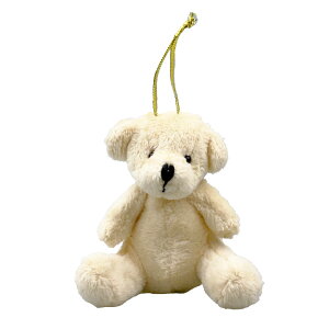 yX[p[SALE ő2000~OFFzt@ubNxA[(Ђt) N} F Aj} efBxA  nhCh DIY H p[c AWg  ޗ  AW f l` | 