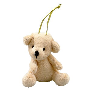 t@ubNxA[(Ђt) N} F Aj} efBxA  nhCh DIY H p[c AWg  ޗ  AW f l` |     Ce