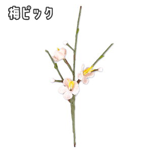 ~̉ԃsbN sN }t VN O t  N i   e[u  킢   t  B K[fsbN sbN ˂h