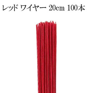 y1Iő1000~N[|znC[ |pC[ |pC[  yNo.28 20cm؂100{z NX}X  ԍ | Ntg nhCh lXȃV[