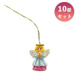 yXőP12{IubNtCf[zWGWF 10Zbg I[ig NX}X NX}Xc[ G[ Vg _l   t   k  G