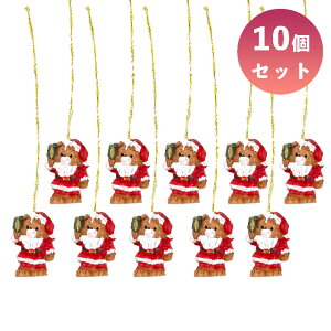 WxA 10Zbg I[ig NX}X NX}Xc[ xA F T^xA   t   k  G