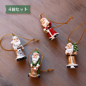 yX[p[SALEzz[bpT^I[ig Xgbv4Zbg NX}X NX}XI[ig I[ig k AeB[N  킢 G  NX}Xc