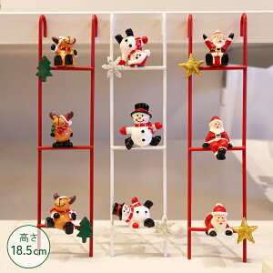 NX}XW͂tbLO T^ Xm[} giJC t@~[3Zbg NX}X  킢 k Z~bN  X Ǌ|   G AeB[N