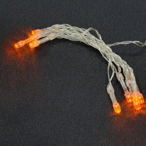 yX[p[SALE ő2000~OFFzLED10NX}XC~l[VCg zCg bh CG[ u[ NX}Xc[  O h dr C~l[V d p[eB[   