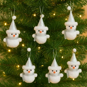 yyVC[OXӍ XőP15{zӂӂXm[}6Zbg Vo[ NX}X NX}XI[ig I[ig k  킢  G t   N