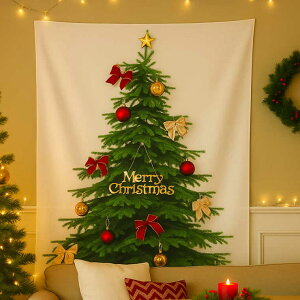 NX}Xc[ ^yXg[ I[igZbg k    EH[      c[Zbg I[igZbg c[^yXg[ t Ȃ {^