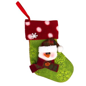 yXőP12{IubNtCf[zNX}XtFgI[ig T^N[X Xm[} NX}X NX}XI[ig I[ig k  킢  G