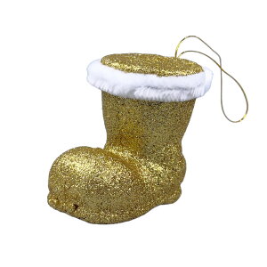 NX}Xu[cI[ig S[h NX}XI[ig  킢 k C v[g  e[u   u v[g G CeA fR[V p[