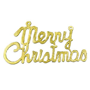 [NX}X^Cg NX}X RȂ p[c NX}XI[ig bh u[ O[ A\[g I[ig k 킢  G t   NX}Xc