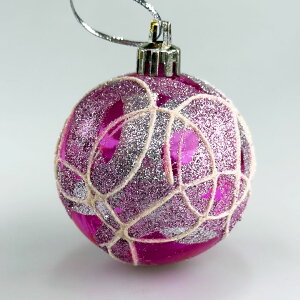 yXőP12{IubNtCf[z60mmNX}XI[ig{[ 6Zbg NX}Xc[ I[igZbg {[ c[Zbg fUC{[  LL k 