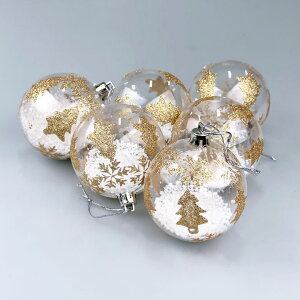 NX}XI[ig{[ 70mm fUC{[ 6Zbg Zbg bh S[h NA NX}Xc[ I[igZbg {[ k AeB[N  i  t 