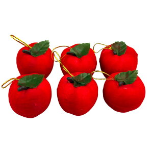 y1Iő1000~N[|ztFCNAbvI[ig 4 6 Zbg tϕt  ь S Rt U  u I[ig    킢 