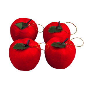 yXőP12{IubNtCf[ztFCNAbvI[ig 4 6 Zbg tϕt  ь S Rt U  u I[ig    킢