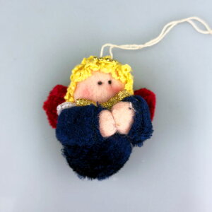 yX[p[SALEzzNX}XT^Xm[}GWFxA obW 킢  I[ig wZ ۈ牀 ct VY w| wZ NX s ii p[eB[ 