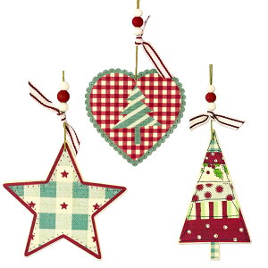 Ebh`FbNI[ig A\[g n[g c[ X^[ k Vv VbN NX}X NX}XI[ig I[ig NX}Xc[ ؐ  킢  G 