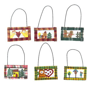 yP10{/N[| 11/11 9:59܂ŁzEbhI[igA\[g 6Zbg k I[igAeB[N T^N[X Xm[} GWFNX}XG NX}X NX}