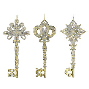 NX}XANL[I[ig 3Zbg NX}Xc[ k NX}XI[ig  S[WX  IV 킢  l Vv AeB[N NA 