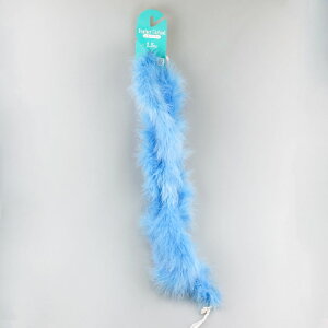 tFU[[150cm sN u[ Cgu[ I[ig NX}Xc[ t    Ǌ| Ǐ V p[eB[ObY nhCh ӂӂ [ l` 