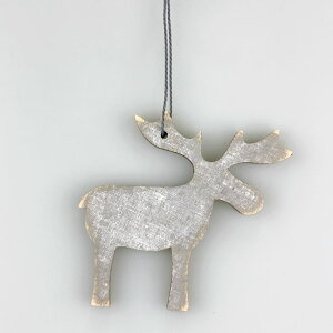 EbhNX}XgiJCI[ig O[ k NX}Xc[ NX}XI[ig NX}X G fR[V t Vv ؐ