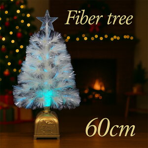 NX}Xc[ 60cm zCg t@Co[c[ k   e[u  LED Cgt   d   ~j    c[gbv C~l[V  