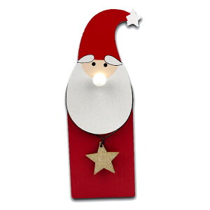 yyVC[OXӍ XőP15{zLEDEbhNX}XT^ bh NX}X  킢 k ؐ i`   e[u   u  G d Cg 