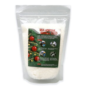 NX}X lH ̕ zCg ~  X  EBhE     X X fR[V CeA tFCN  NX}X Xܑ Xm[h[ nhC