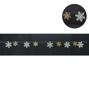 tFgXm[t[NK[h100cm Xm[t[N Vo[ S[h NX}Xc[ X^[ NX}X NX}XI[ig I[ig k AeB[N CeA tF