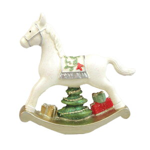 y1Iő1000~N[|z|WXbLOz[X NX}X  킢  k W  e[u   u G݃CeA fBXvC A