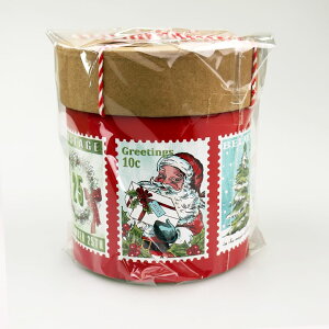 NX}XNtg v[g{bNX T^&Xm[} NX}X  킢 G   X Mtg{bNX v[g CeA fBXvC p[eB[ CX