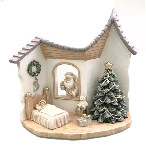 LEDWNX}XT^ NX}X  킢 k W  e[u   u  G LEDCg d dr CeA fBXvC AeB[N IuWF