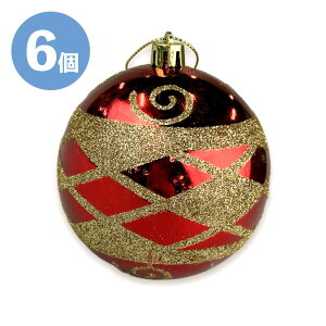 80mmNX}XI[ig{[6Zbg NX}Xc[ bh S[h 傫 I[igZbg {[ k    i  t  LL I[ig