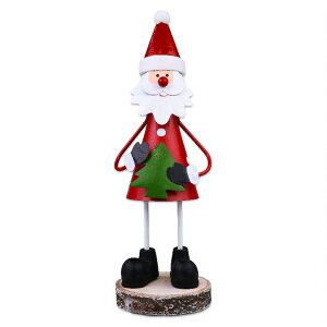 ^NX}XX^hbh T^N[X Xm[} NX}X  킢 k   e[u   u  G CeA fR[V p[eB[ 