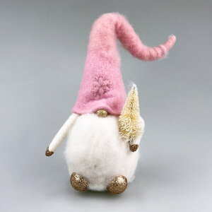 E[geX^h sN u[ k   X  X^h    NX}X T^N[X T^   l` T^ ʂ u G NX}X