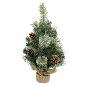 y}\ő2000~OFFN[|zNX}Xc[ 30cm 45cm  u e[u k i`      킢  XJ[g   i Zbg 