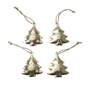 yXőP12{IubNtCf[z^c[I[igS[h 4Zbg NX}X G k  CeA NX}XI[ig I[ig NX}Xc[ 