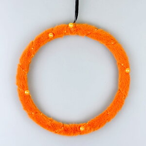 IW[X x[X f ޗ  킢 pvL nEBc[ nhCh  nEB[  t  Xܑ G  u IuWF Cxg y 