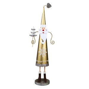 ^gKX^h T^&Xm[}&giJC STCY S[h NX}X  k  e[u   u  G  Ob^[ h CeA fBXvC 