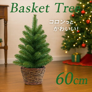 yXőP12{IubNtCf[zNX}Xc[60cm oXPbg  u e[u k i`    킢   ~j   i  V