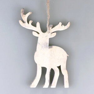 EbhNX}XgiJCI[ig zCg k NX}Xc[ NX}XI[ig NX}X G fR[V t Vv ؐ