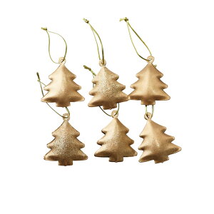 yXőP12{IubNtCf[z^c[I[igS[h 6Zbg NX}X G k  CeA NX}XI[ig I[ig NX}Xc[ 