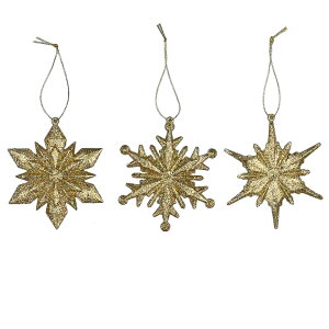 NX}XI[ig Xm[t[N 3Zbg S[h NX}X I[ig k AeB[N CeA  킢  Ob^[ LL  G t  