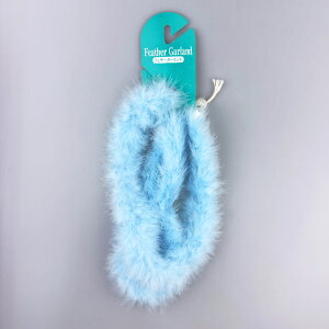 tFU[[100cm 1m sN u[ Cgu[ I[ig NX}Xc[ t    Ǌ| Ǐ V p[eB[ObY nhCh ӂӂ [ l` 