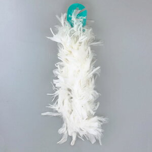 tFU[t@[ K[hzCg 100cm 1m H [ NX}Xc[ t    Ǌ| Ǐ V p[eB[ObY ߑ ӂӂ nhCh