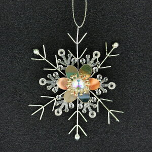 yDEAL10%PobN 11/27 10:00`12/11 9:59zANC[Xm[t[NNX}XI[ig NX}X NX}XI[ig I[ig k AeB[N AN  