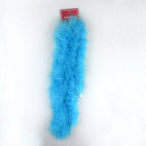 tFU[[1.8m 180cm bh u[ O[ IW CG[ p[v ubN I[ig NX}Xc[ t    Ǌ| Ǐ V p[eB[ObY