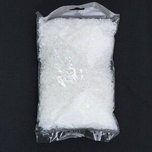 NX}X lH ̕ zCg ~  X  EBhE  fBXvC   X X fR[V CeA tFCN  NX}X Xܑ Xm[h[ 