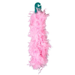 tFU[t@[ K[h sN u[ 1.5m 150cm H [ NX}Xc[ t    Ǌ| Ǐ V p[eB[ObY ߑ ӂӂ nhCh