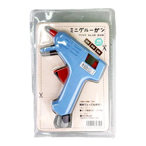 �~�j�O���[�K��(�ቷ�^�C�v) �ቷ�p �O���[�X�e�B�b�N 3�{�t�� �O���[�K�� ���i�� �z�b�g�{���h �{���h�K�� �s�^�K�� �֗� �ڒ��H�� DIY �ڒ� �z�b�g�����g �C�� ��| ���� �N���t�g �n���h