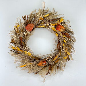 y݌ɏzt[[X 35cm 46cm LTCY 3LTCY i`[X hCt[  hA VRf Rf CeA  傫 傫  Xܑ  t